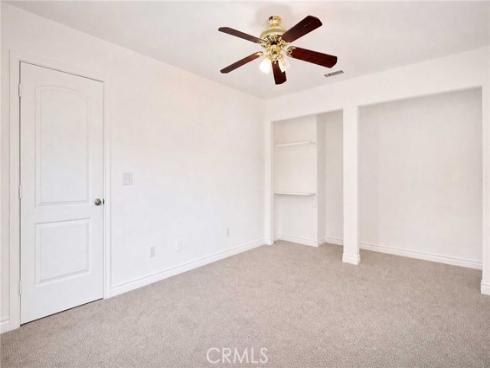 1042 W Mcfadden   Avenue, Santa Ana, CA