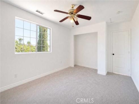 1042 W Mcfadden   Avenue, Santa Ana, CA