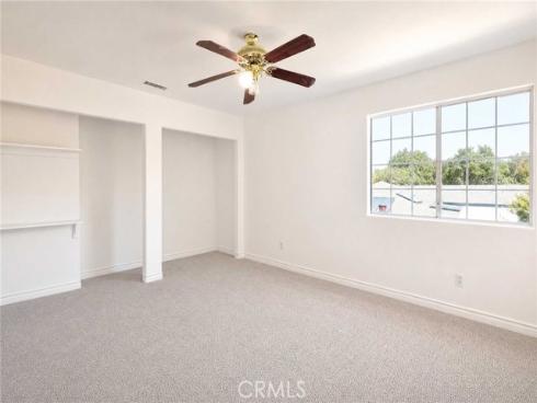1042 W Mcfadden   Avenue, Santa Ana, CA