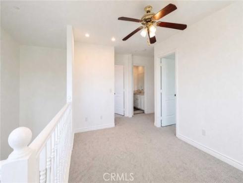 1042 W Mcfadden   Avenue, Santa Ana, CA