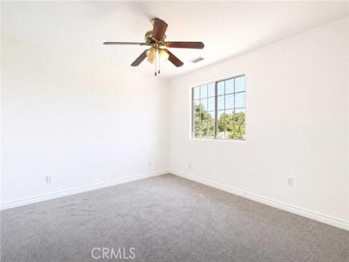 1042 W Mcfadden   Avenue, Santa Ana, CA