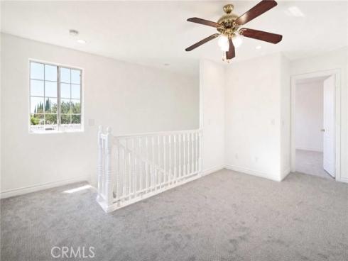 1042 W Mcfadden   Avenue, Santa Ana, CA