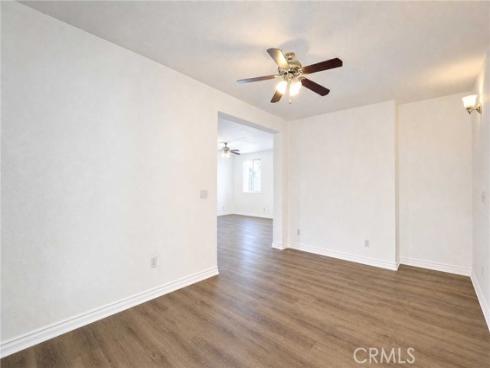 1042 W Mcfadden   Avenue, Santa Ana, CA