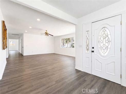 1042 W Mcfadden   Avenue, Santa Ana, CA