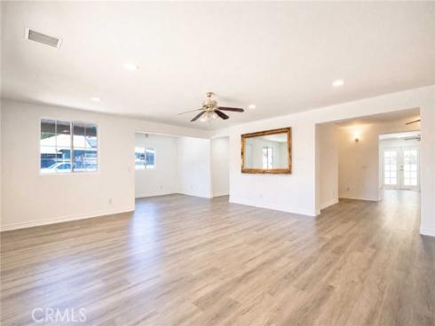 1042 W Mcfadden   Avenue, Santa Ana, CA