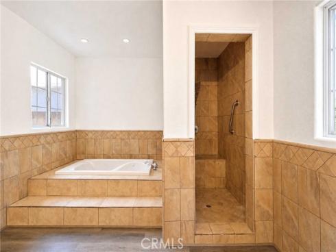 1042 W Mcfadden   Avenue, Santa Ana, CA