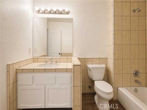 1042 W Mcfadden   Avenue, Santa Ana, CA