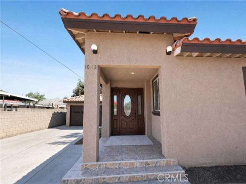 1042 W Mcfadden   Avenue, Santa Ana, CA