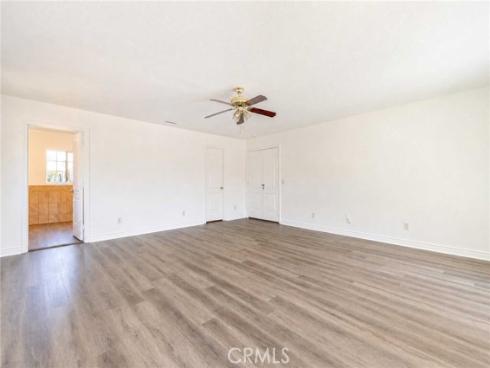 1042 W Mcfadden   Avenue, Santa Ana, CA