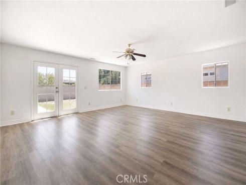 1042 W Mcfadden   Avenue, Santa Ana, CA