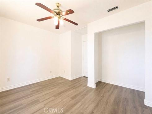 1042 W Mcfadden   Avenue, Santa Ana, CA