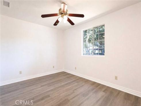 1042 W Mcfadden   Avenue, Santa Ana, CA