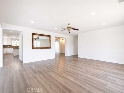 1042 W Mcfadden   Avenue, Santa Ana, CA