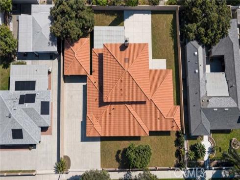 1042 W Mcfadden   Avenue, Santa Ana, CA