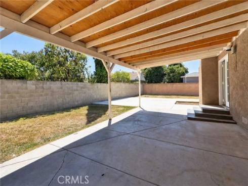 1042 W Mcfadden   Avenue, Santa Ana, CA