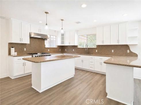 1042 W Mcfadden   Avenue, Santa Ana, CA