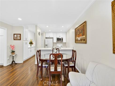 2521 W. Sunflower D 3
