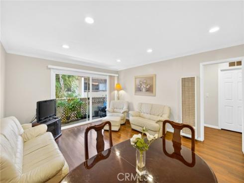 2521 W Sunflower D 3 , Santa Ana, CA