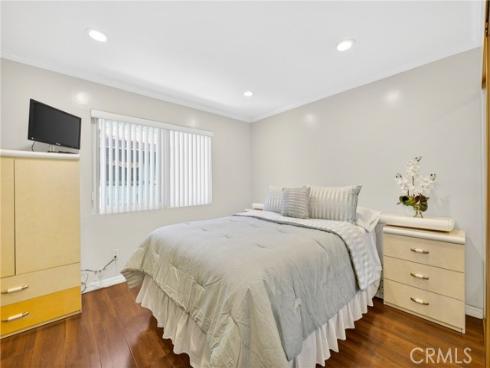 2521 W Sunflower D 3 , Santa Ana, CA