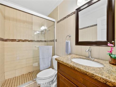 2521 W Sunflower D 3 , Santa Ana, CA