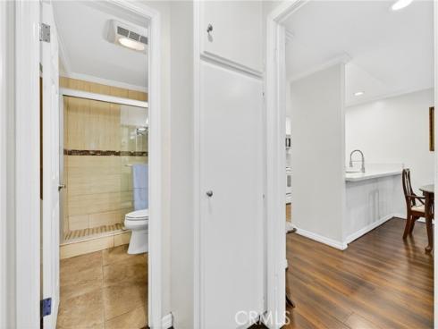 2521 W Sunflower D 3 , Santa Ana, CA