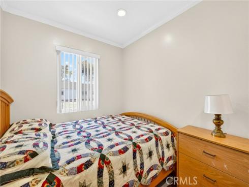 2521 W Sunflower D 3 , Santa Ana, CA
