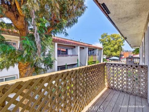 2521 W Sunflower D 3 , Santa Ana, CA
