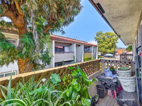 2521 W Sunflower D 3 , Santa Ana, CA