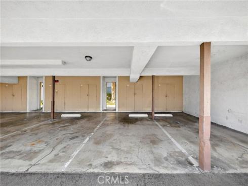 2521 W Sunflower D 3 , Santa Ana, CA