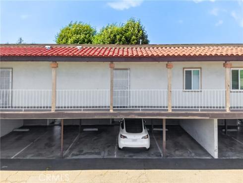 2521 W Sunflower D 3 , Santa Ana, CA