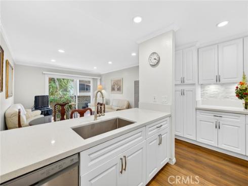 2521 W Sunflower D 3 , Santa Ana, CA