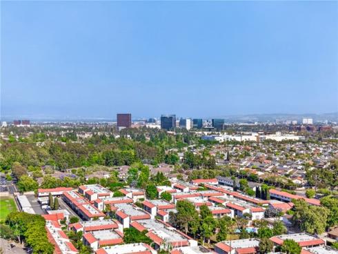 2521 W Sunflower D 3 , Santa Ana, CA