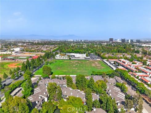 2521 W Sunflower D 3 , Santa Ana, CA