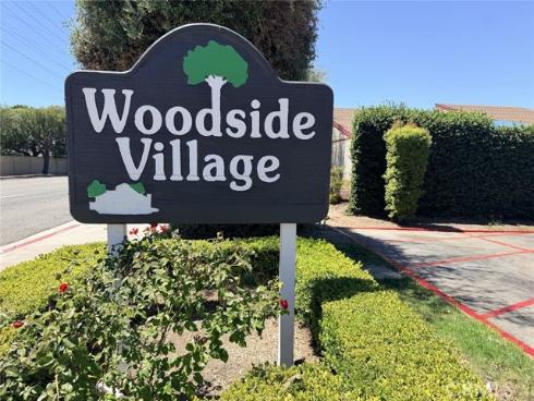 2521 W Sunflower  D 3 , Santa Ana, CA