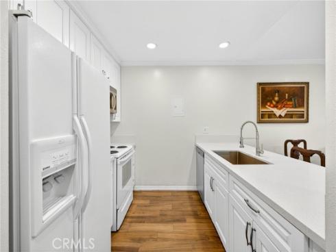 2521 W Sunflower D 3 , Santa Ana, CA
