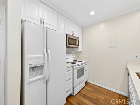 2521 W Sunflower D 3 , Santa Ana, CA