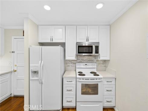 2521 W Sunflower D 3 , Santa Ana, CA