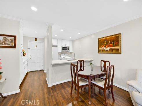 2521 W Sunflower D 3 , Santa Ana, CA