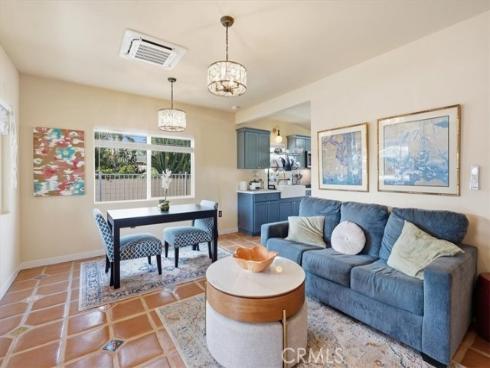 512 S Maple , Santa Ana, CA