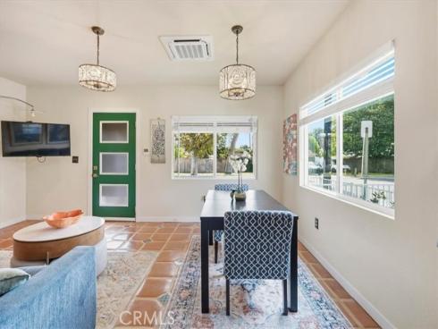 512 S Maple , Santa Ana, CA