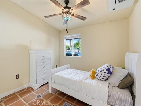 512 S Maple , Santa Ana, CA