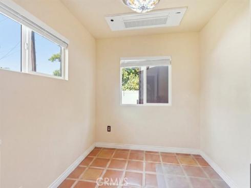 512 S Maple , Santa Ana, CA