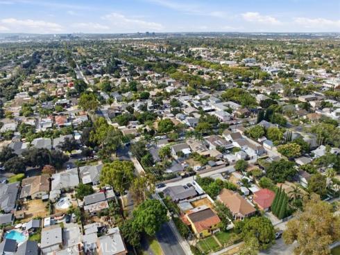 512 S Maple , Santa Ana, CA