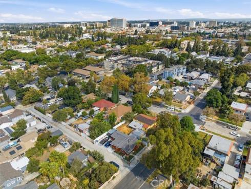 512 S Maple , Santa Ana, CA