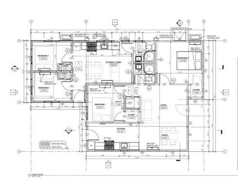 512 S Maple  , Santa Ana, CA