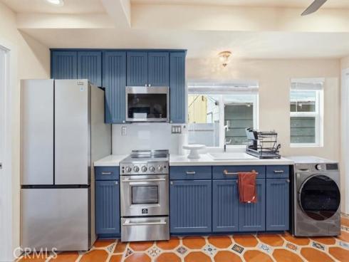 512 S Maple , Santa Ana, CA
