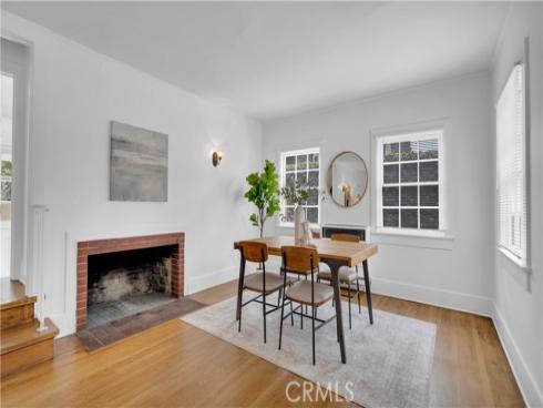 207 W Buffalo Avenue, Santa Ana, CA