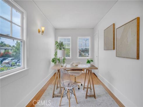 207 W Buffalo Avenue, Santa Ana, CA