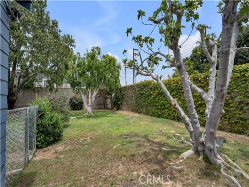 207 W Buffalo Avenue, Santa Ana, CA