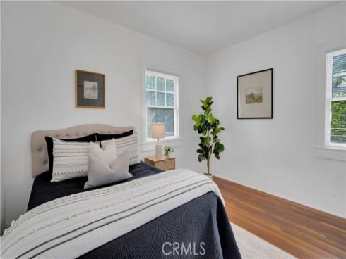 207 W Buffalo Avenue, Santa Ana, CA